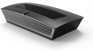 Проектор Dream Vision UltraPro-X черный