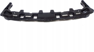 General Motors отбойник 95027304 Chevrolet Orlando