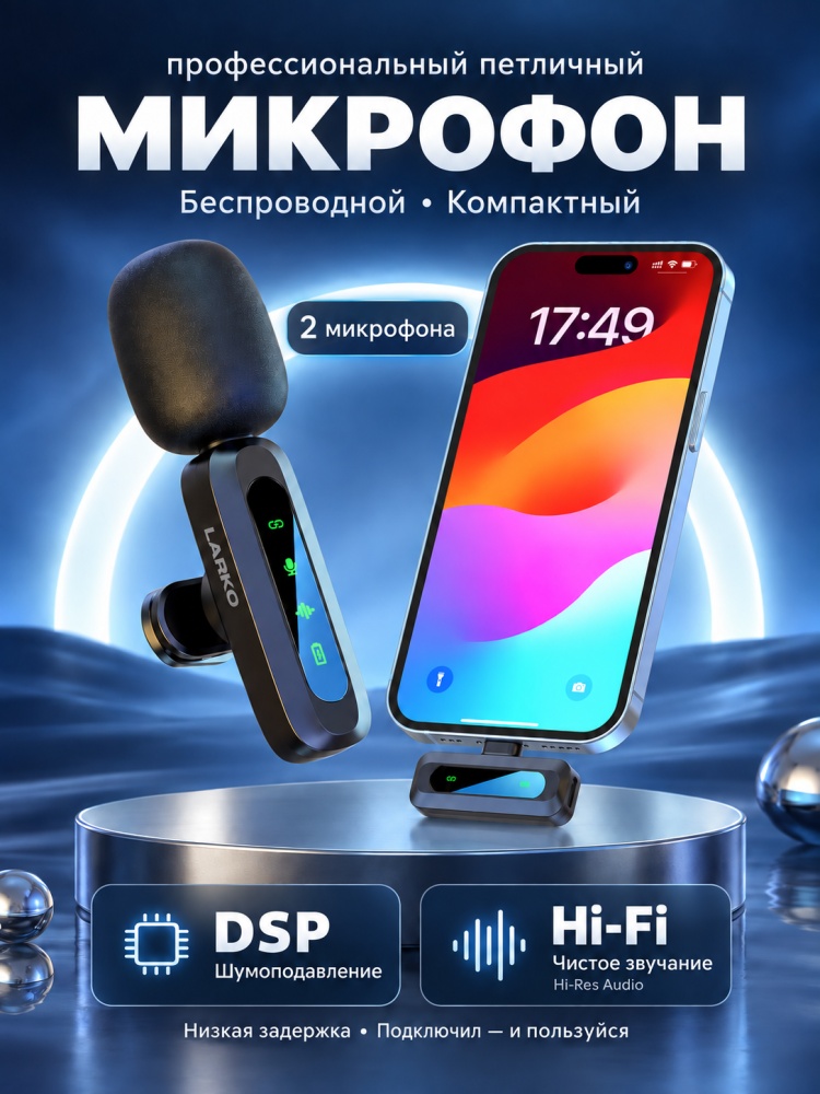 Петличка