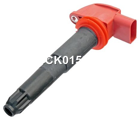 Катушка зажигания KRAUF GCK0153TN