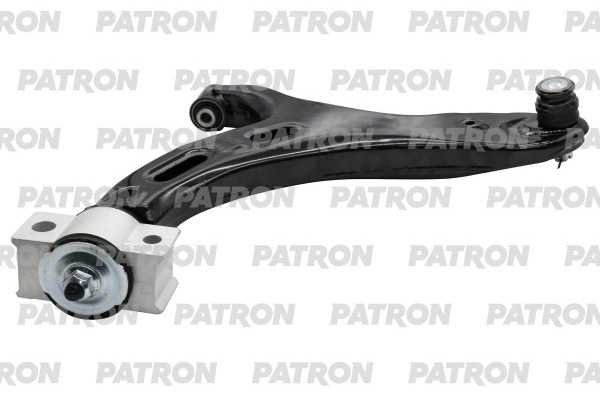 PATRON рычаг подвески PS50249R