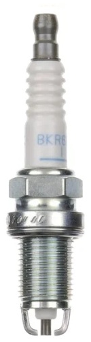 Свеча зажигания NGK 4198 bkr6ekb-11