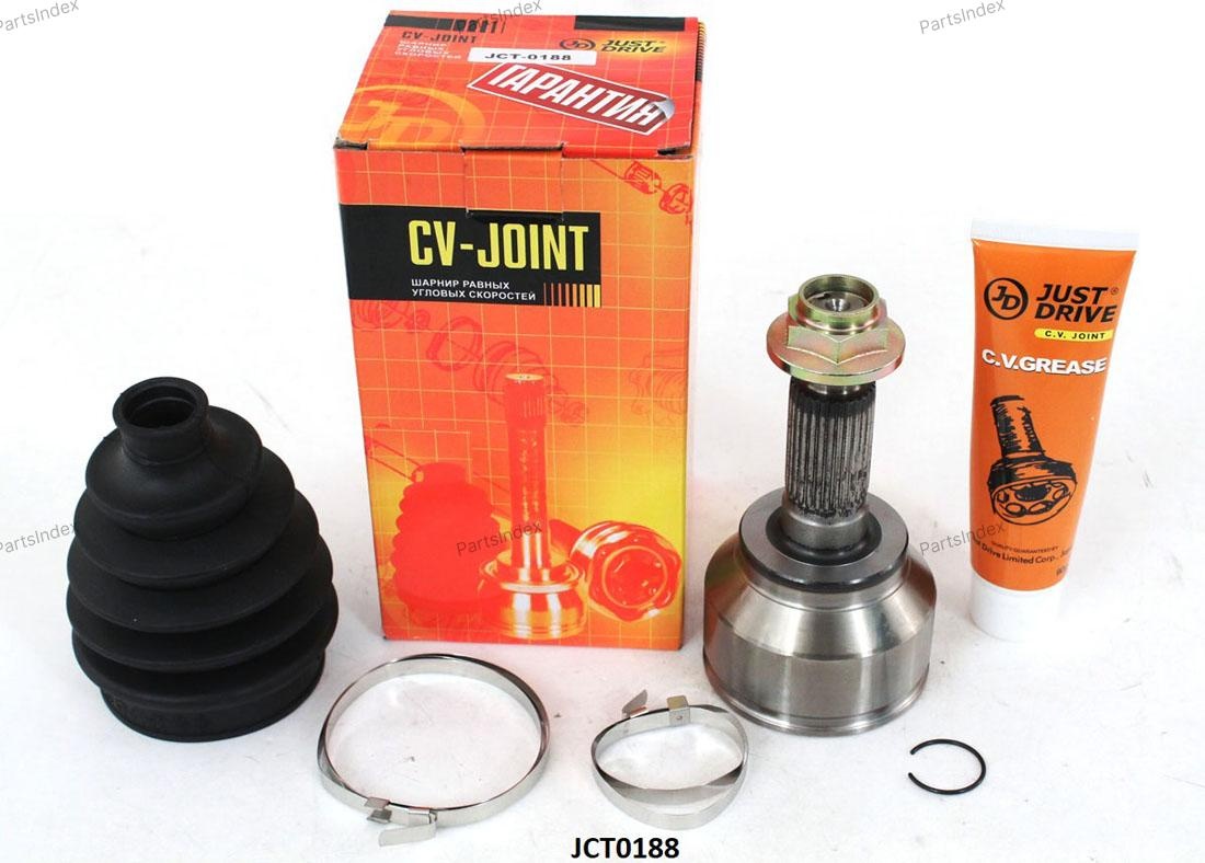 JD ШРУС JCT0188