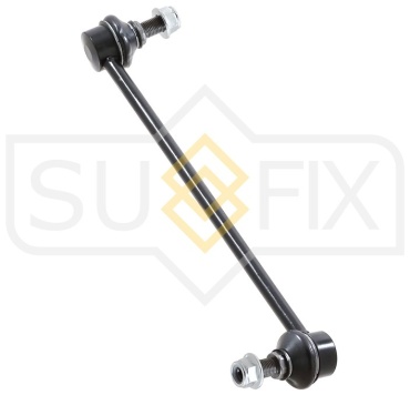 Sufix стойка стабилизатора SJ-1080