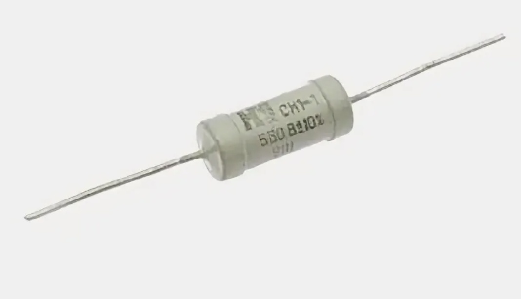 Варистор Варистор СН1-1-1 1500вольт 600 В, 69 Дж.