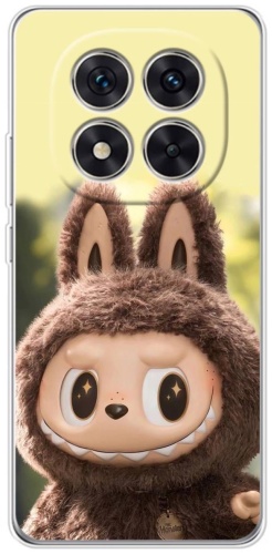Чехол BAIKO для Xiaomi Redmi Note 15 Pro+ рисунок