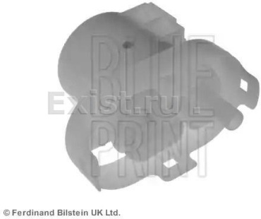 Blue Print топливный фильтр ADG02347