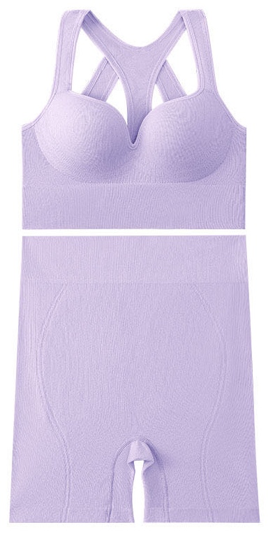 Фото 3