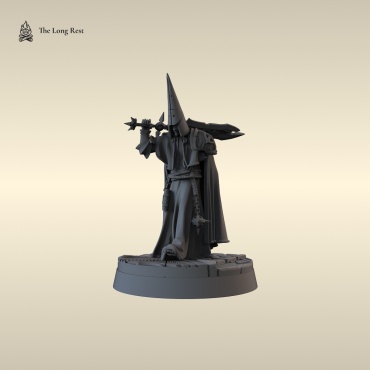 Солдаты и воины The Long Rest SKU-0013600 1:56