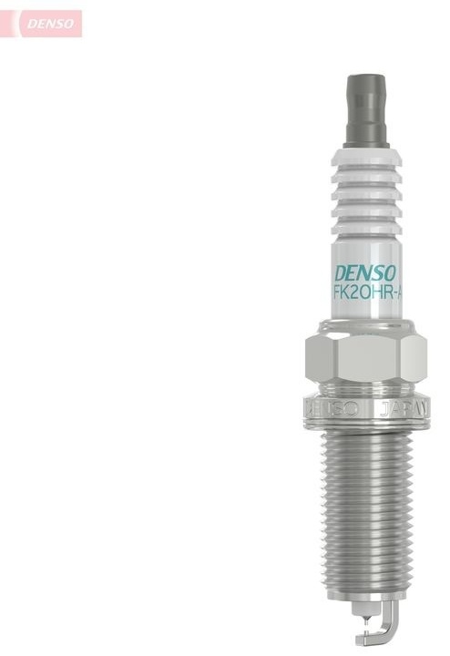 Свеча зажигания DENSO FK20HRA8