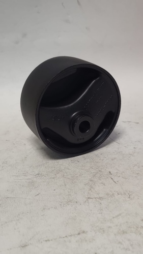 RBI сайлентблок подушки двигателя 11321-51E21/ N09062EA
