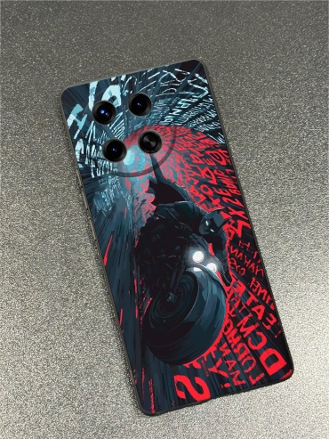 Фото 3
