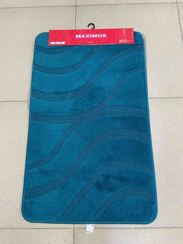 Ковер Bal Carpet 60x100 см, короткий ворс, Казахстан