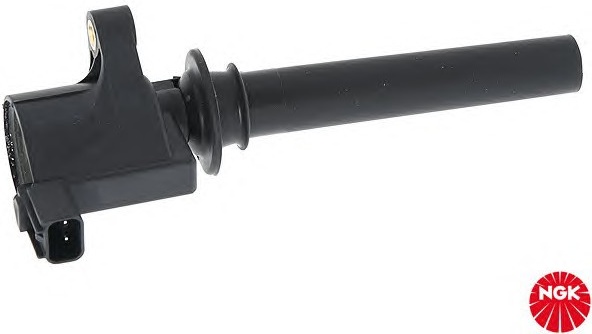 Катушка зажигания NGK 48276