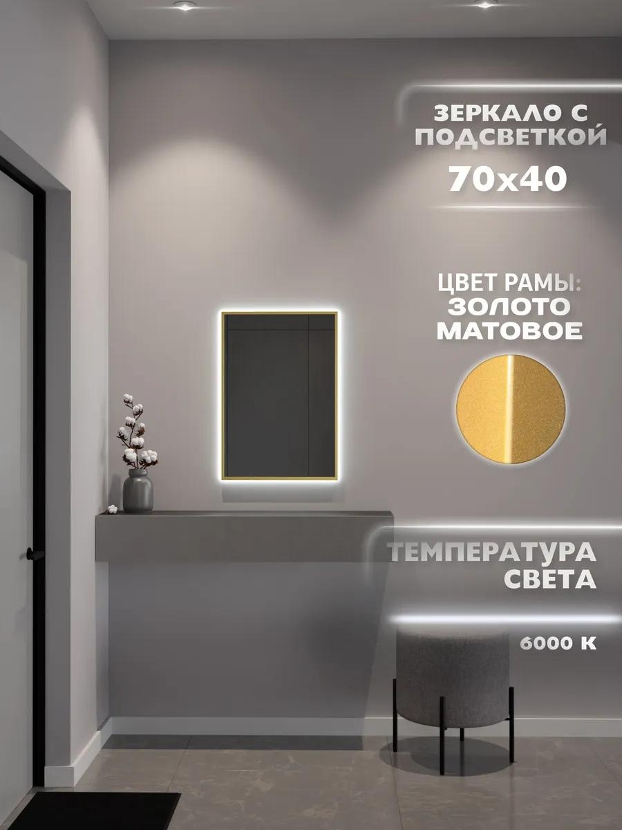 Фото 3
