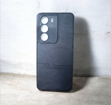 Чехол для Realme C75 рисунок