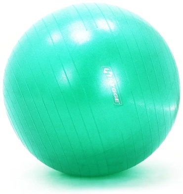 HYGGE HG1225 65 см зеленый