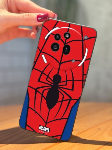 Чехол для NOTHING Phone (3a) Pro рисунок