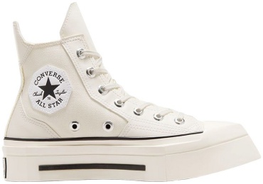 Кеды Converse бежевый