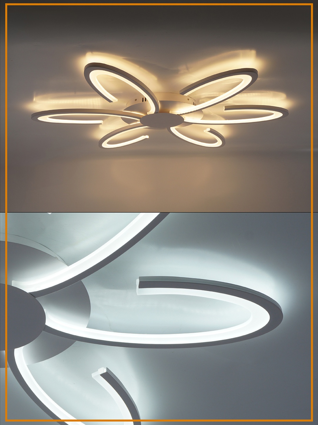 Фото 6
