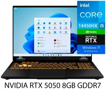ASUS Tuf Gaming 16 FX608JHR-RV152S 16" / 16 Гб / SSD 4000 Гб / Win 11 Pro / 90NR0NA1-M0S840