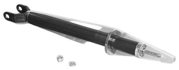 FENOX передний A 21025 1 шт