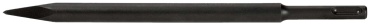 Пика SDS-plus RENNSTEIG 212 25001, 14х250 мм, 1 шт