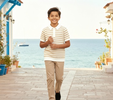 Фото 10