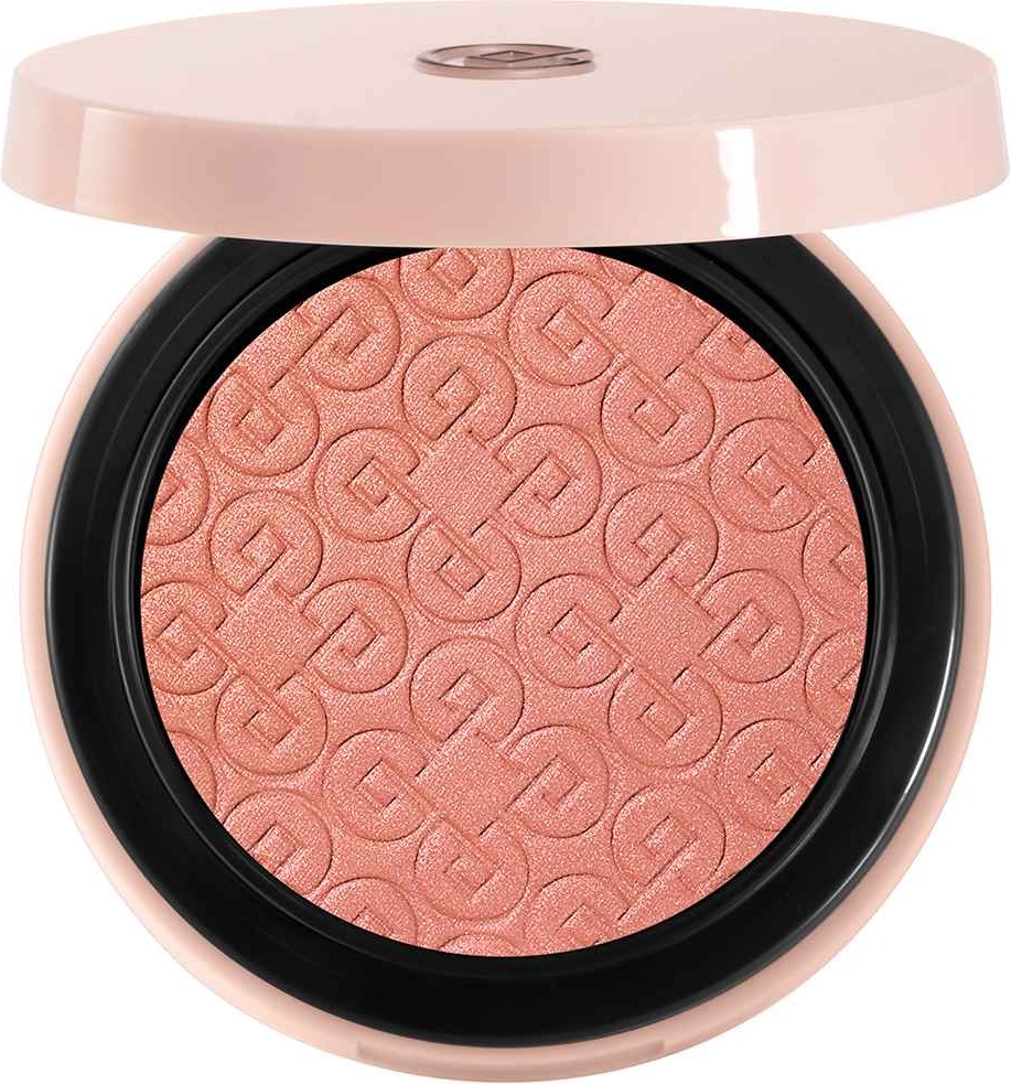Collistar Impeccabile Maxi Blush румяна 09 Sienna