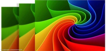 Фото 3