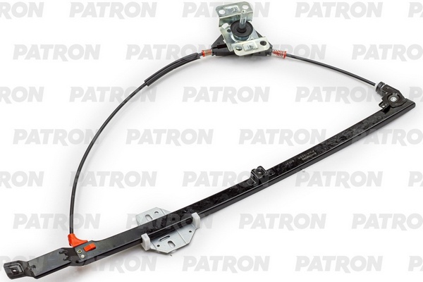 Стеклоподъемник передний правый PATRON PWR1069R