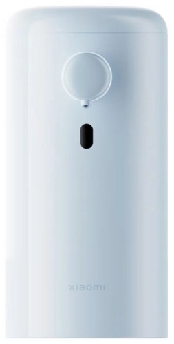 Диспенсер для жидкого мыла Xiaomi MJXSJ06XW/BHR9362GL