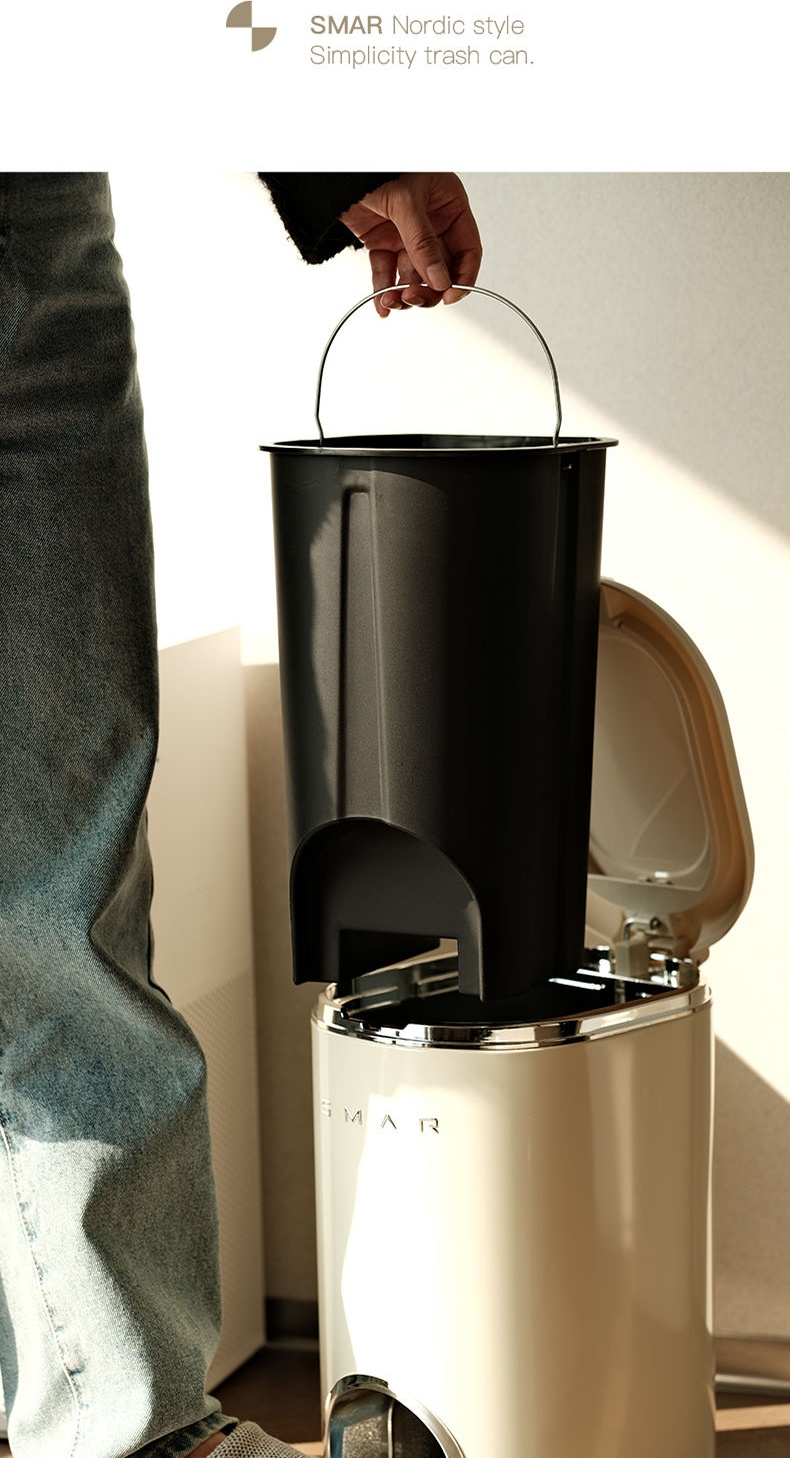 Фото 5