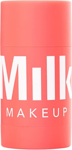 Маска для лица Milk Makeup глиняная Watermelon Brightening Face Mask 30 г
