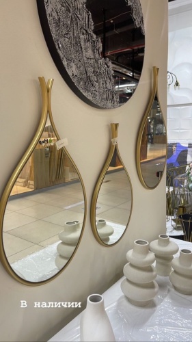 Фото 2