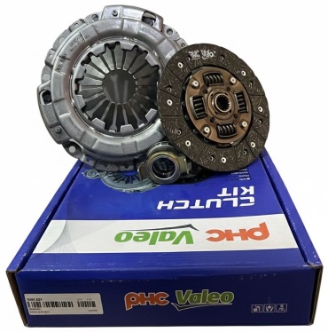PHC VALEO комплект сцепления DWK-029