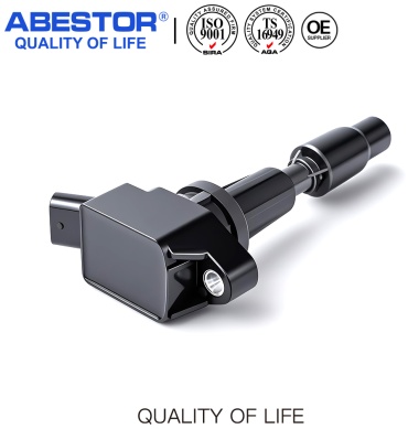 Катушка зажигания ABE 27300-2GGA0