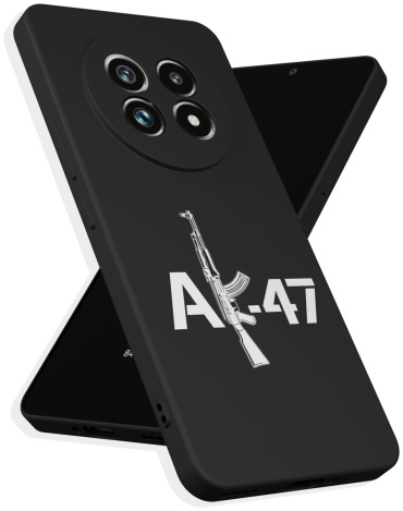 Чехол для Realme Realme 13 Pro рисунок