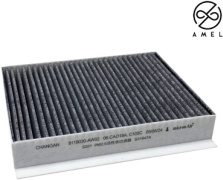 AMEL салонный фильтр Changan 8119030-AW02