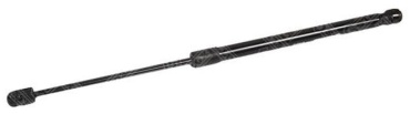 Stellox 1110532SX упор капота для Audi Q7 2006-2015 черный