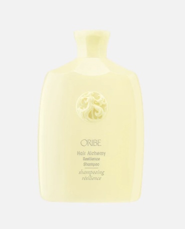 ORIBE hair alchemy против ломкости и сухости волос шампунь 250 мл