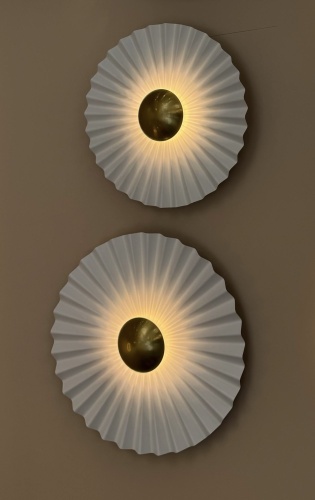 Фото 2
