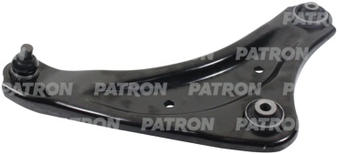 PATRON рычаг подвески PS 5305R
