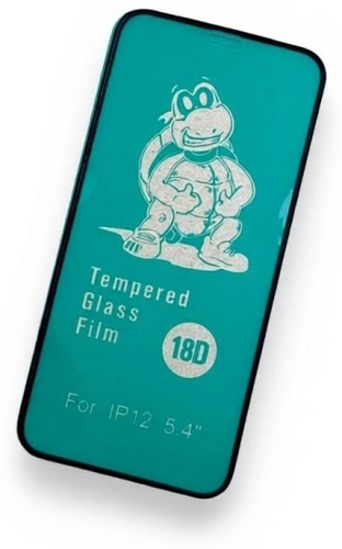 Стекло для Apple iPhone 12 Mini