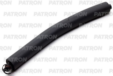 PATRON клапан вентиляции картерных газов PH4124