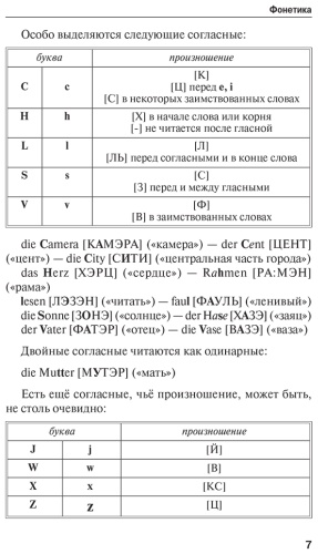 Фото 9
