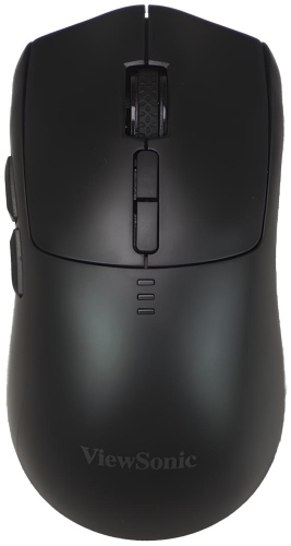 Viewsonic MW750 черный