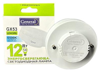 Фото 2