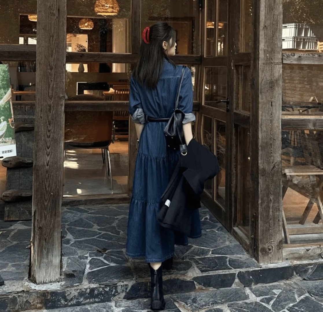 Фото 3