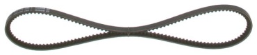 Bosch ремень клиновый 1987947641